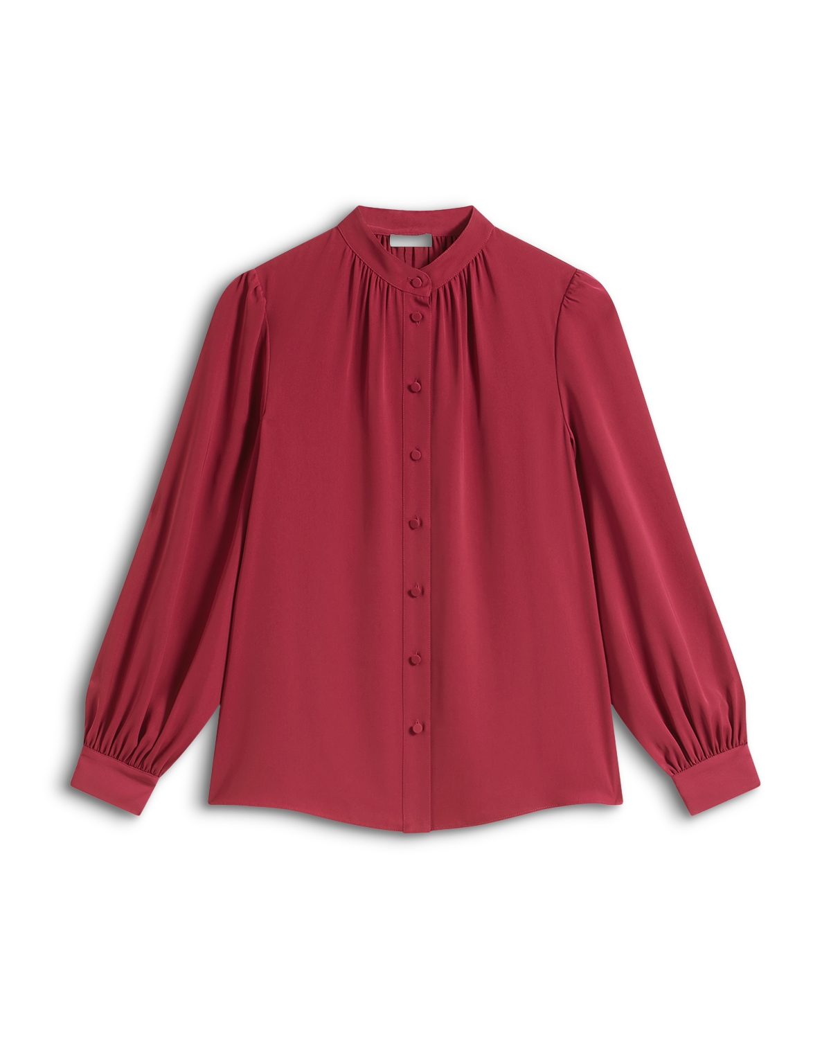 Product view 5