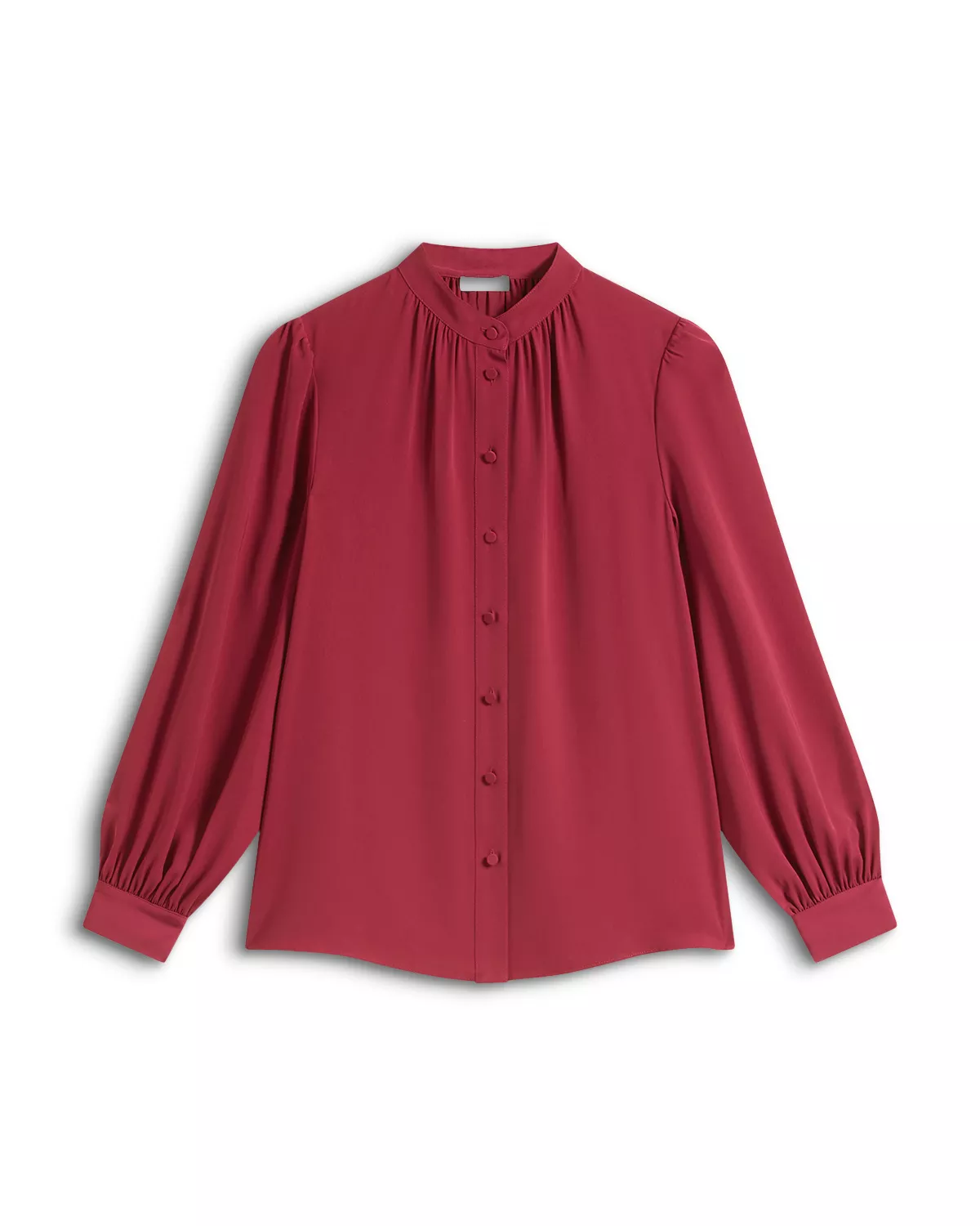 Product view 5