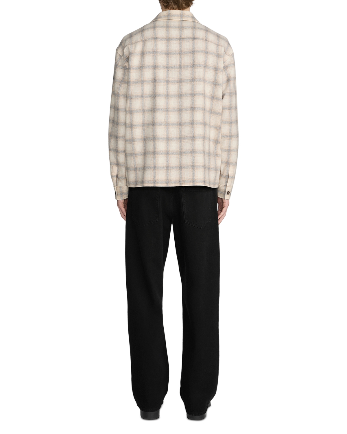 Product view 3