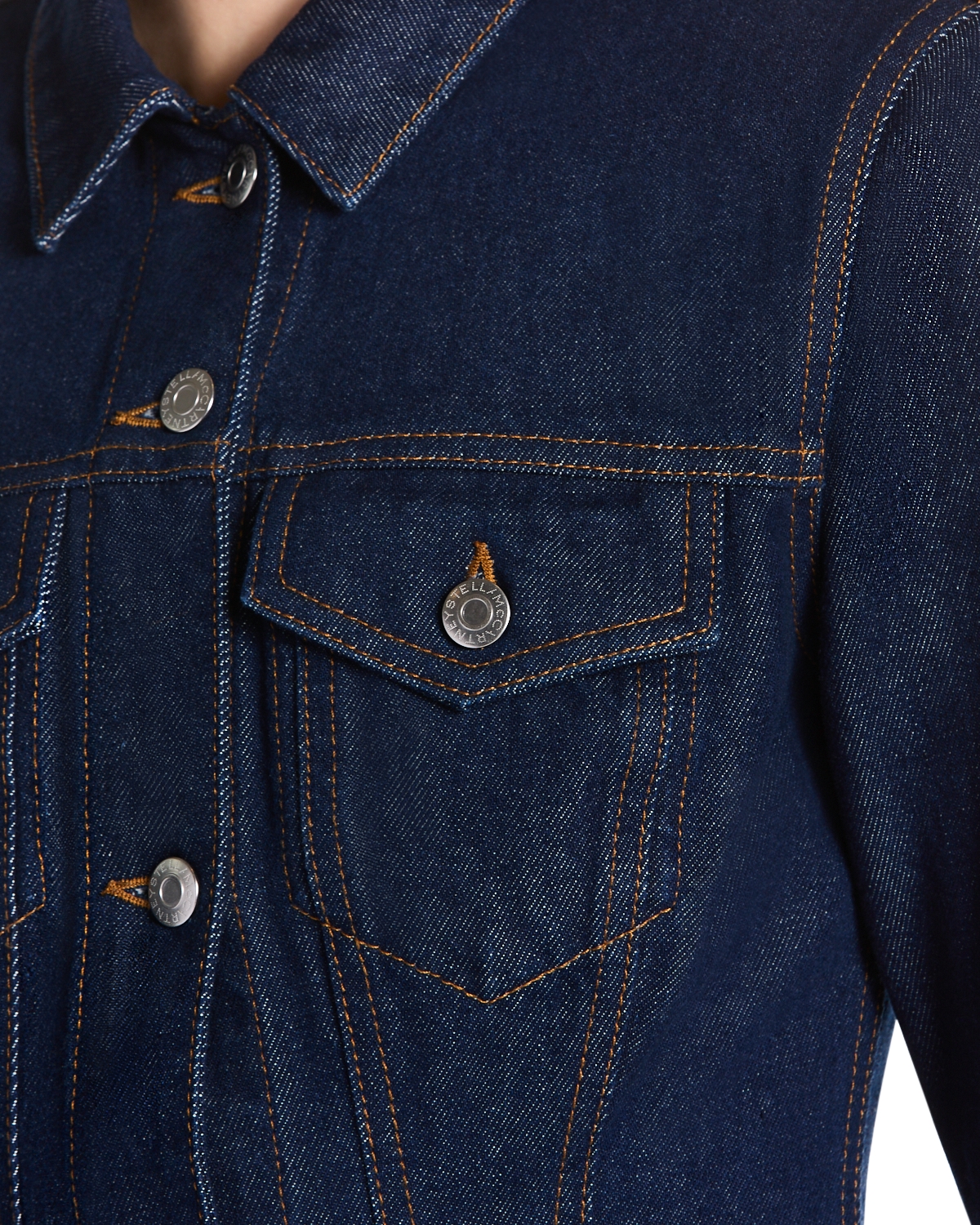 Product view 5