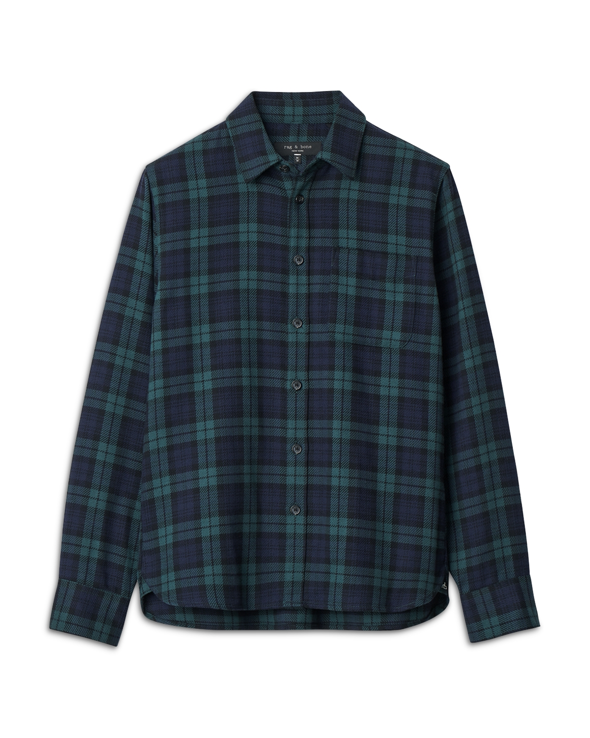 Product view 5