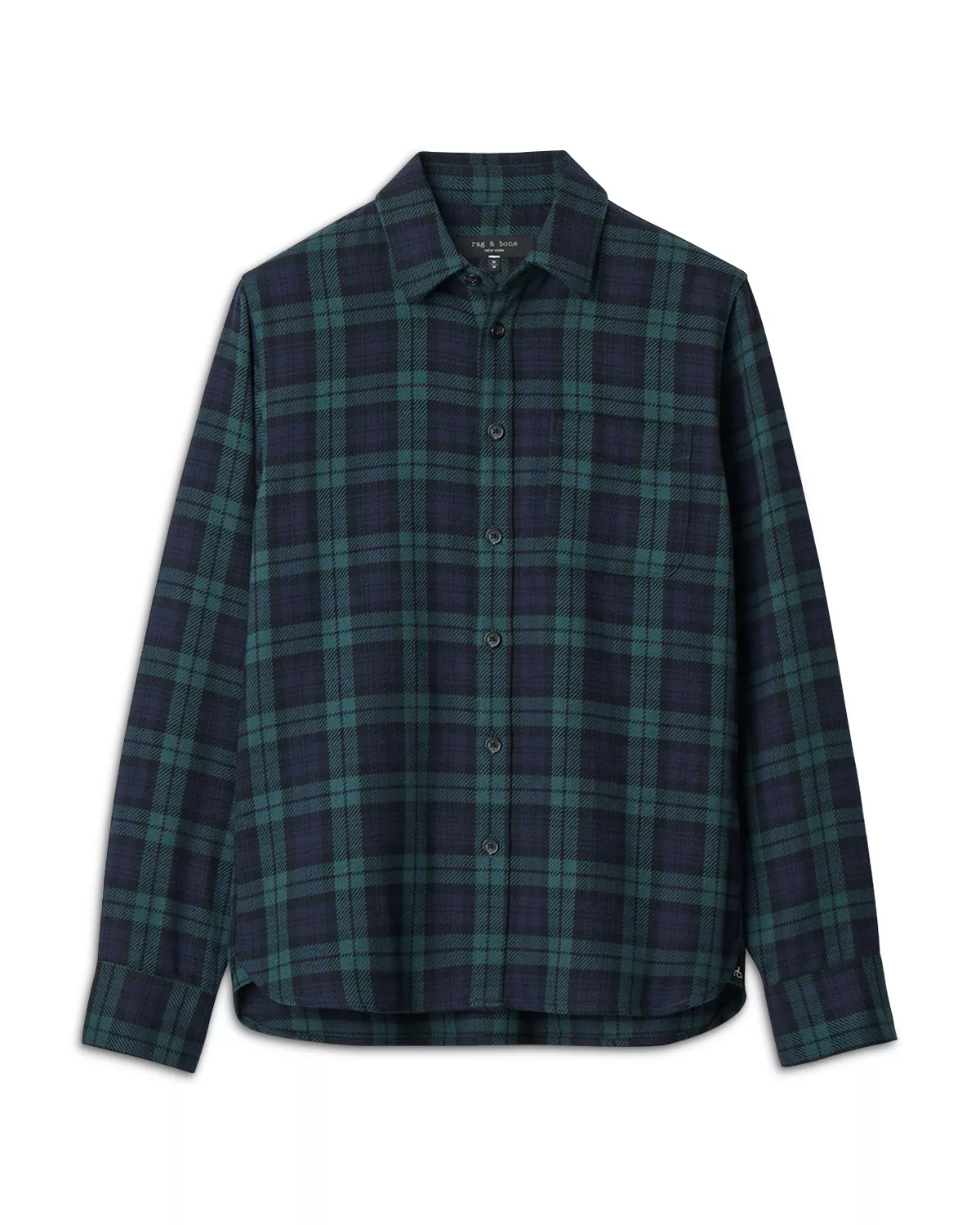 Product view 5