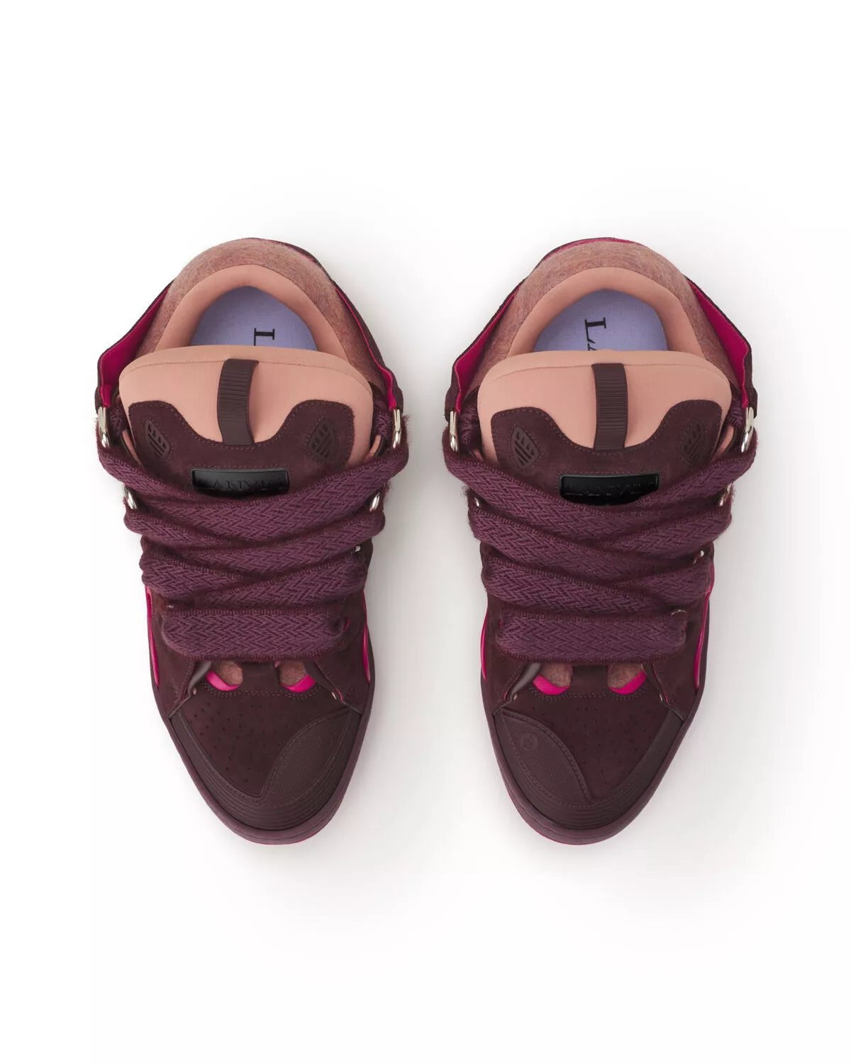 Product view 4