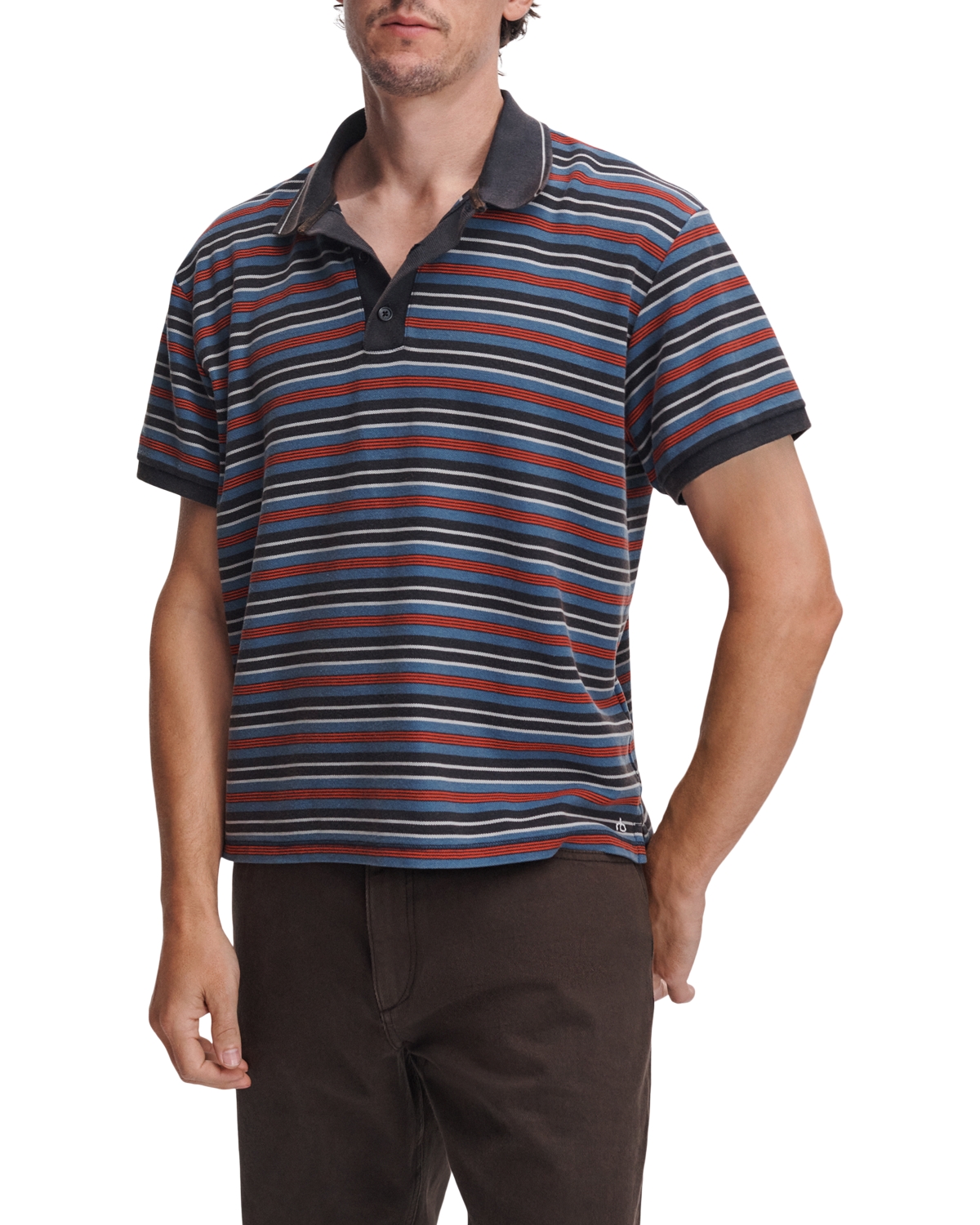 Product view 3