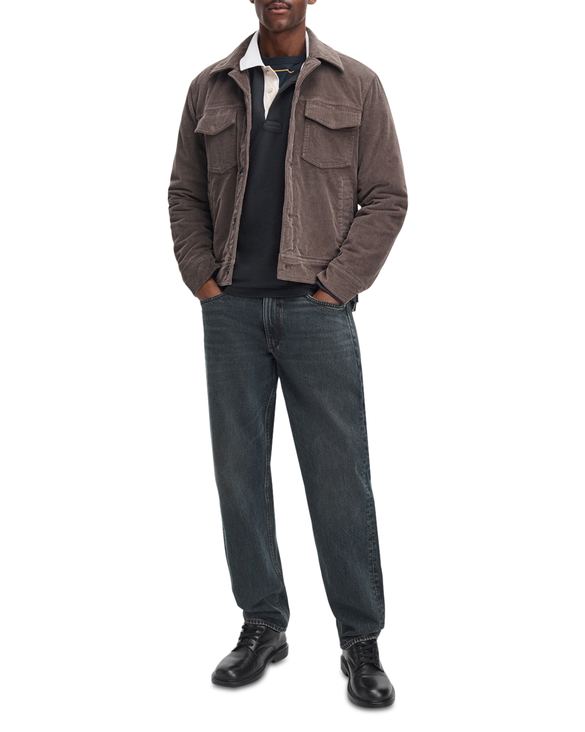 Product view 2