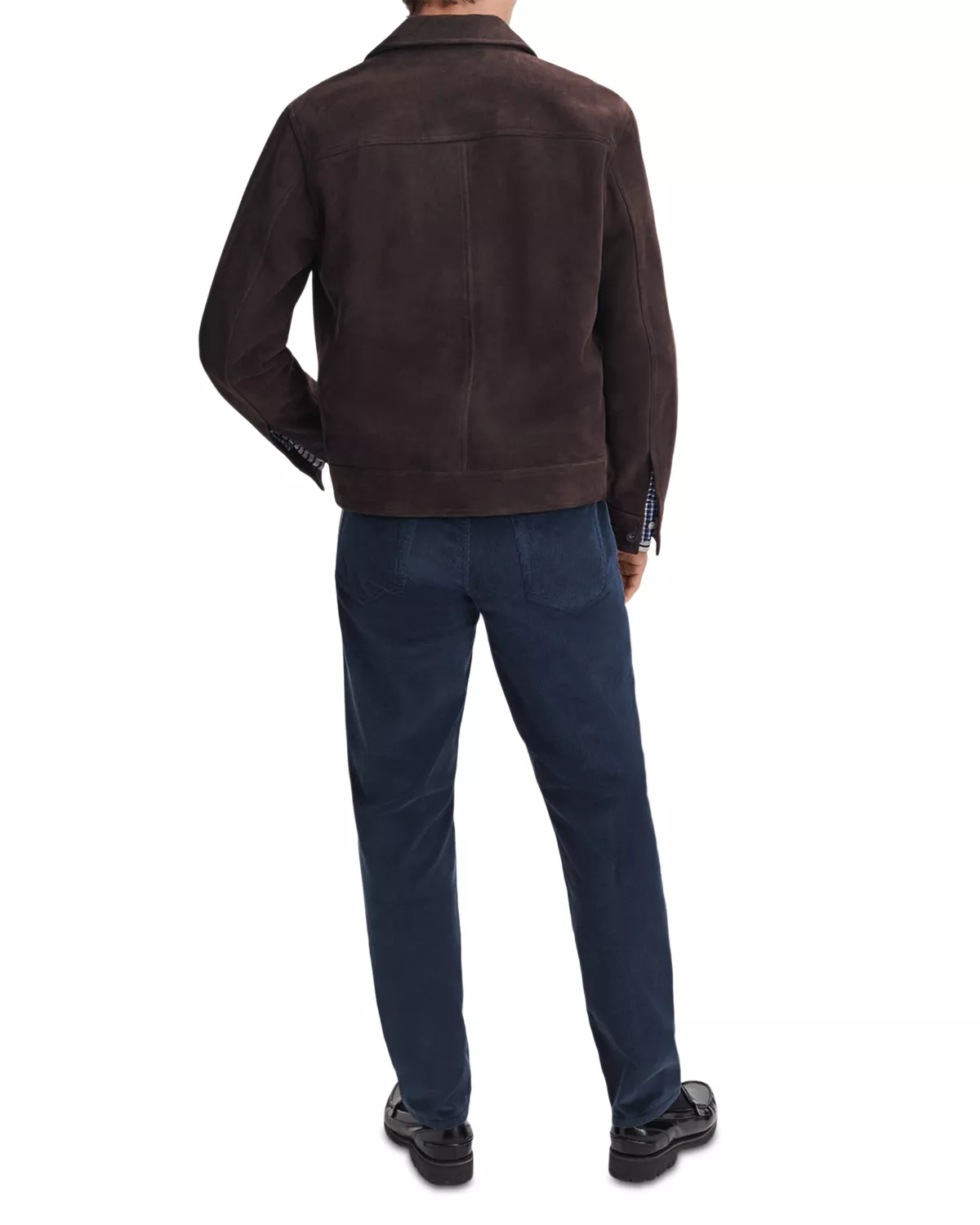 Product view 3