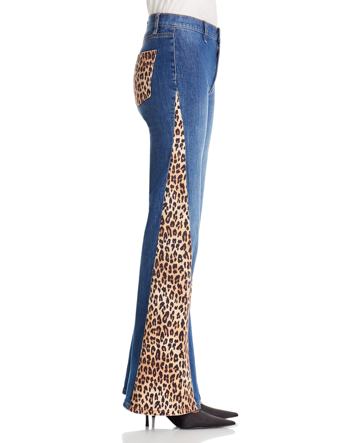 Product view 4