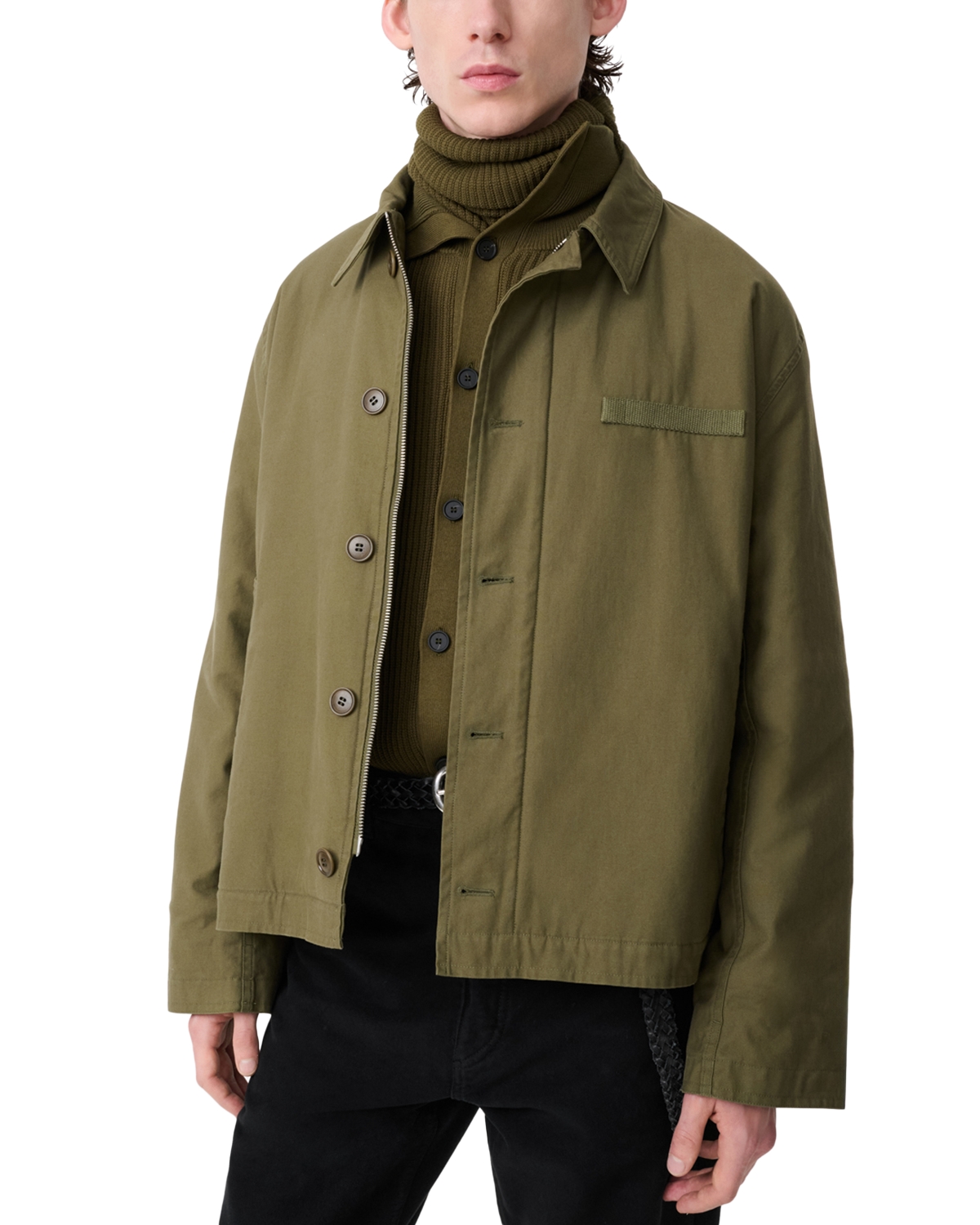 Product view 5