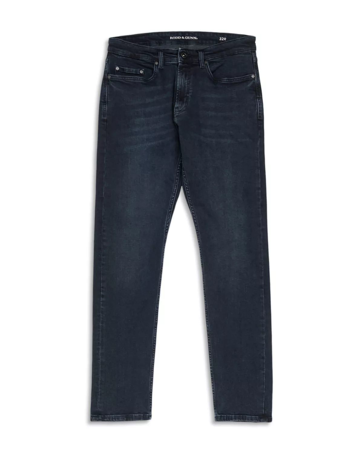 Product view 6