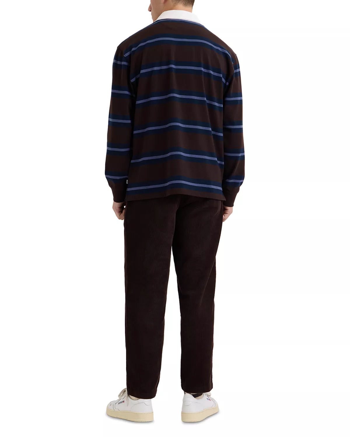 Product view 3