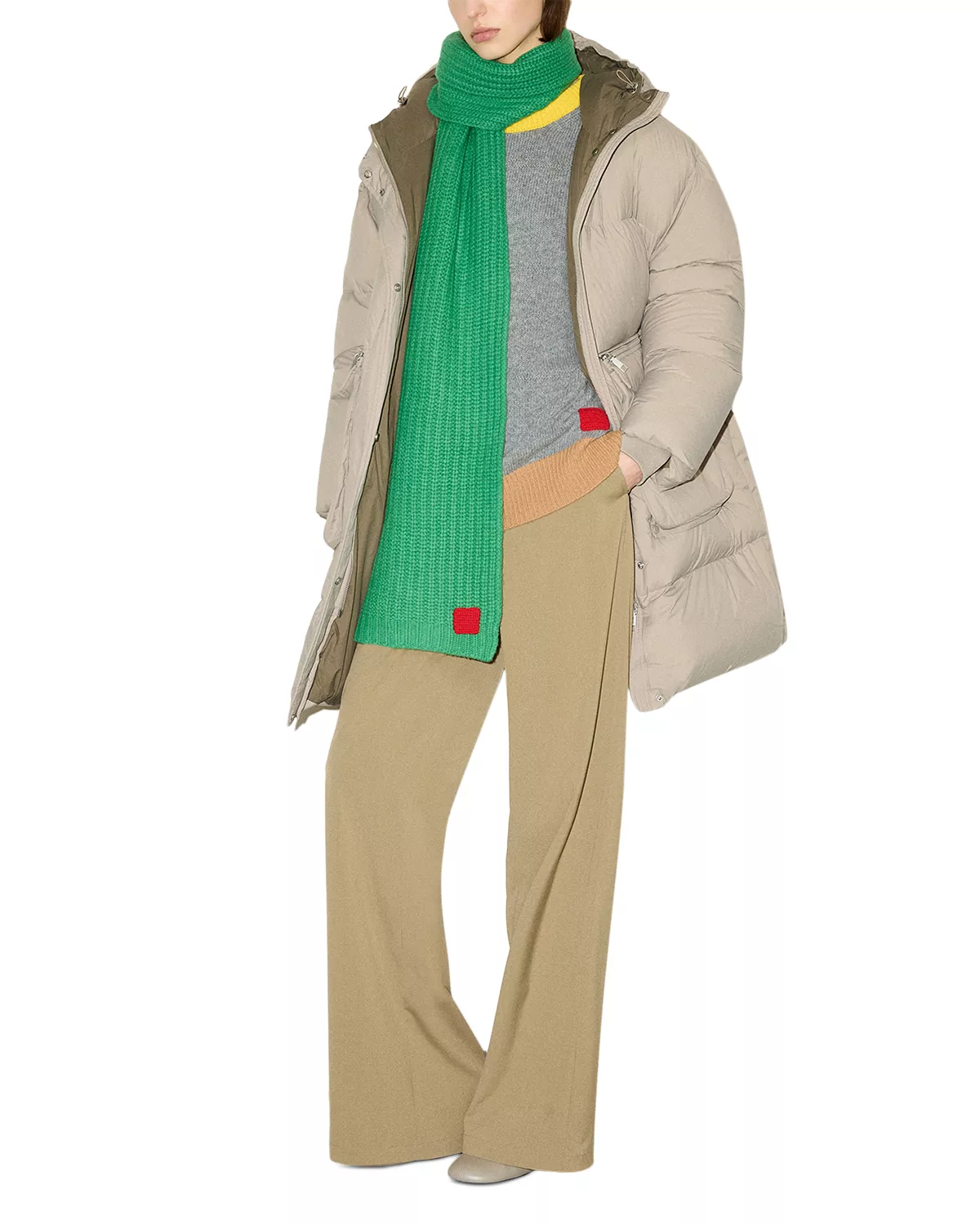 Product view 2