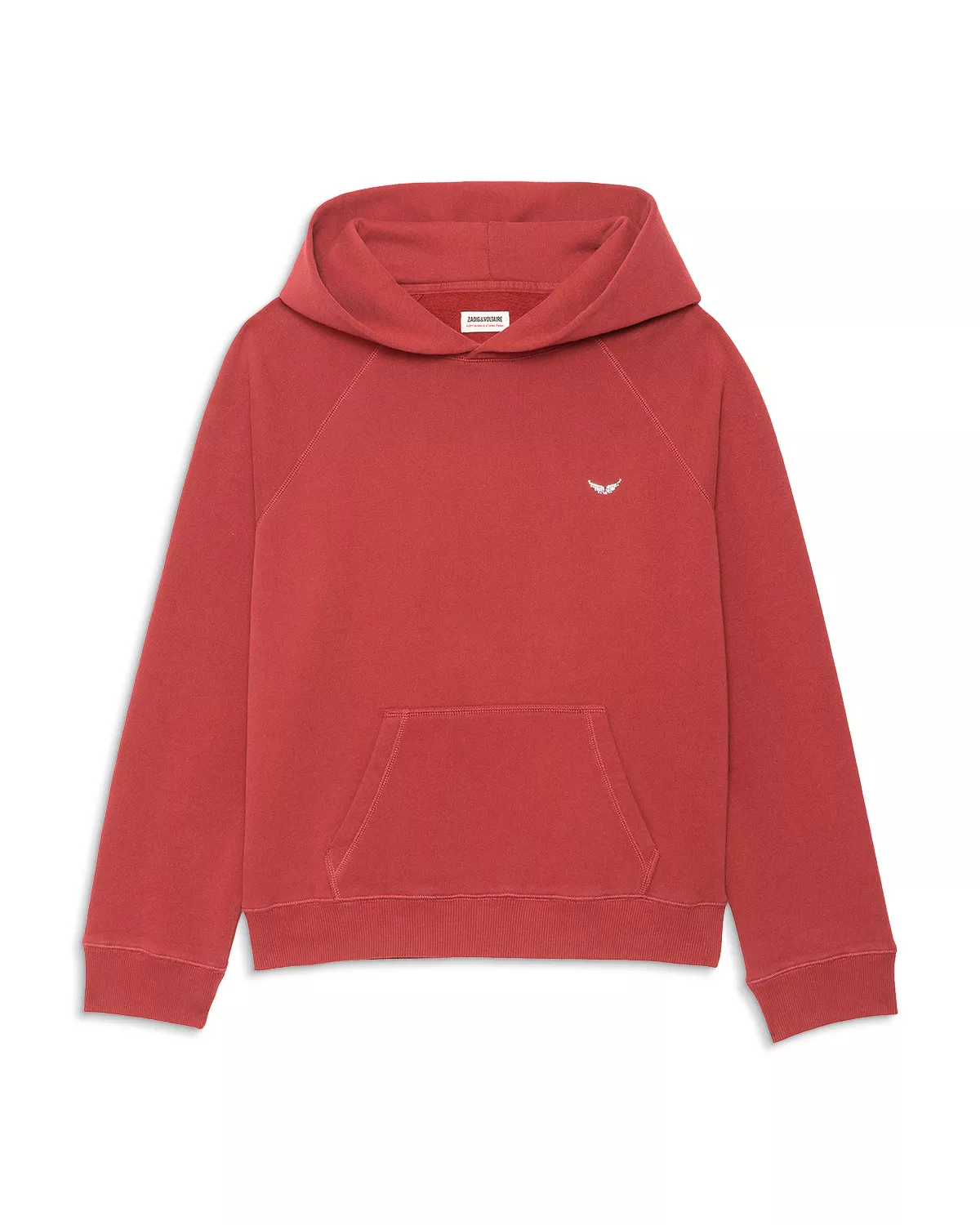 Product view 5