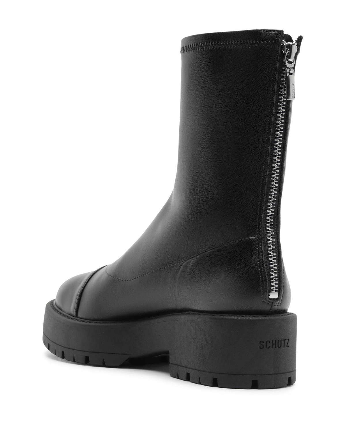 Product view 5