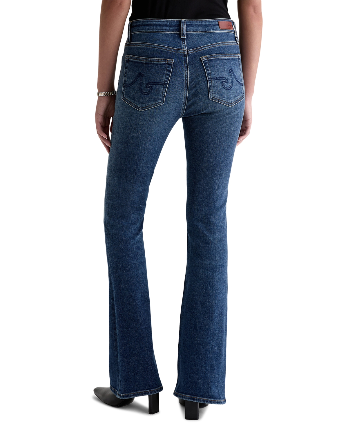 Product view 3