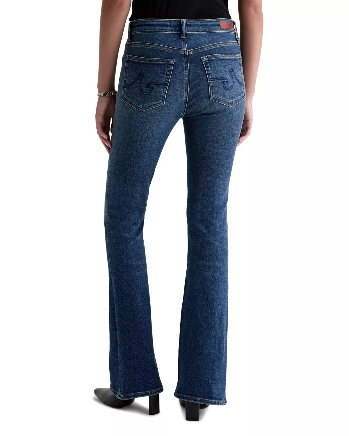 Product view 3