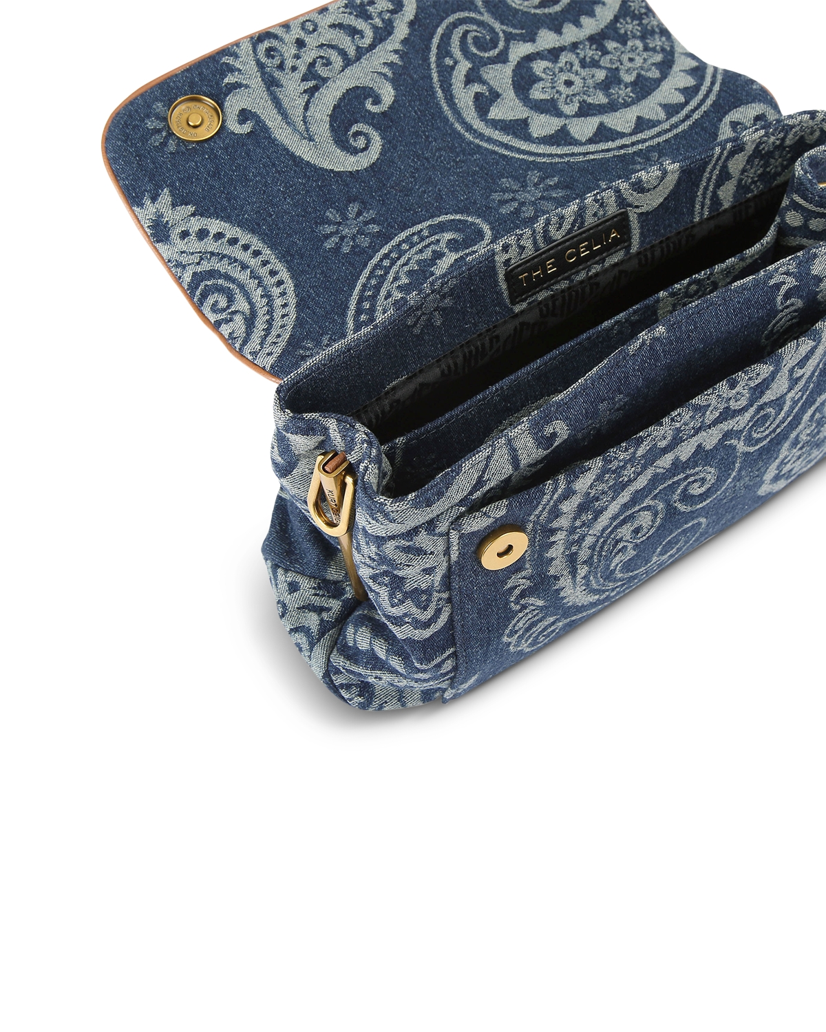 Product view 4