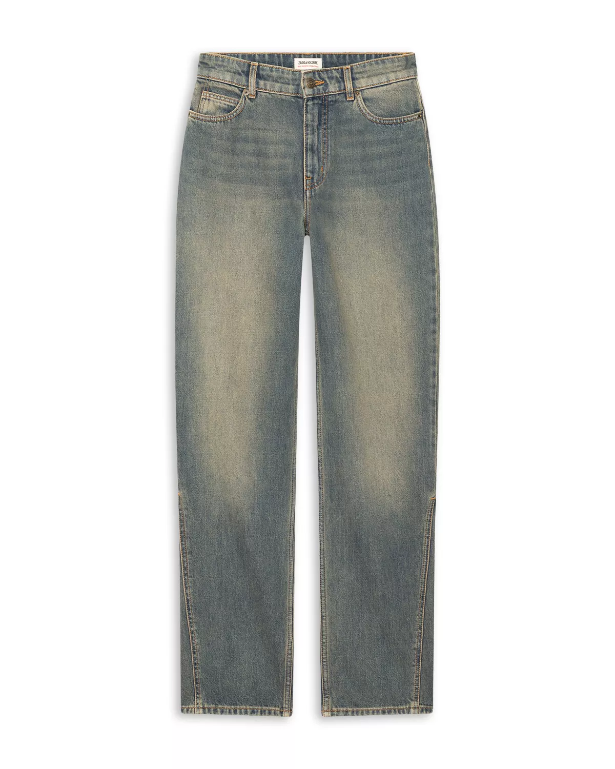 Product view 5