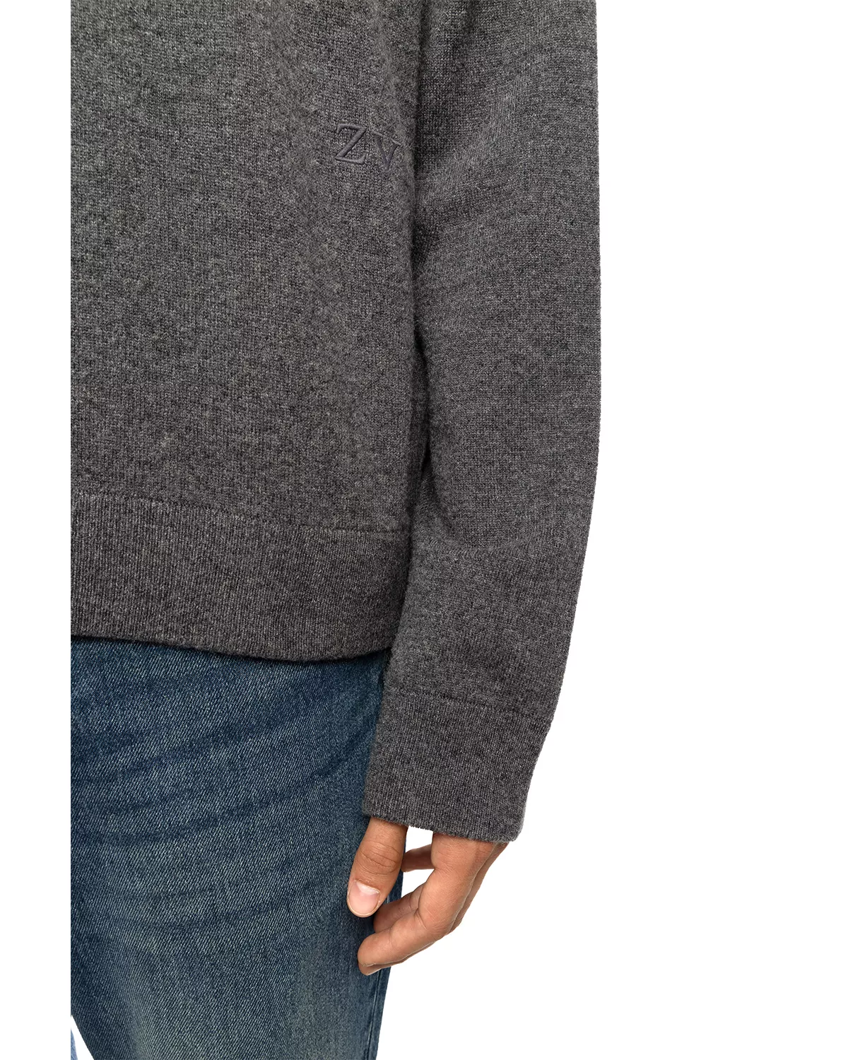 Product view 4