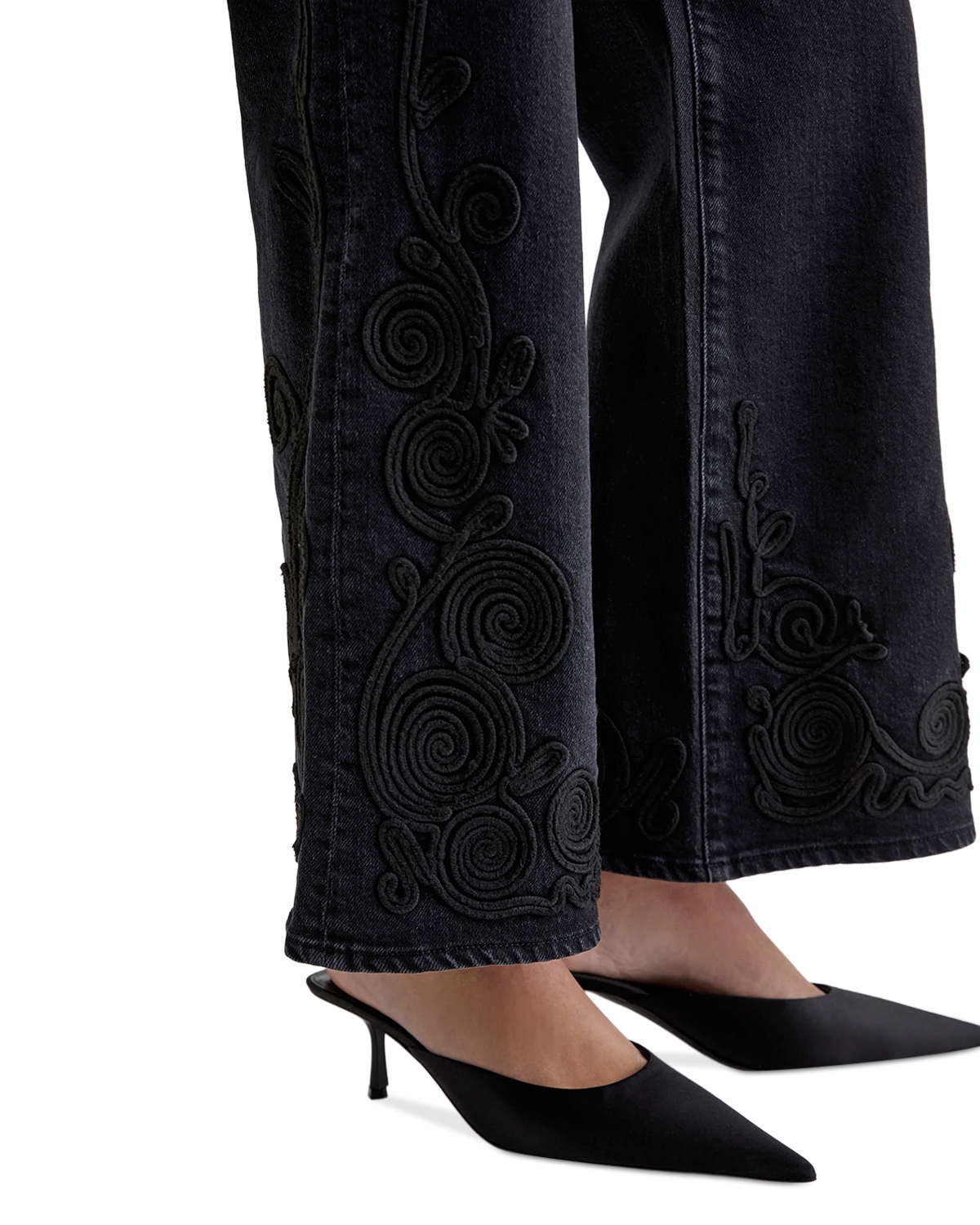 Product view 6