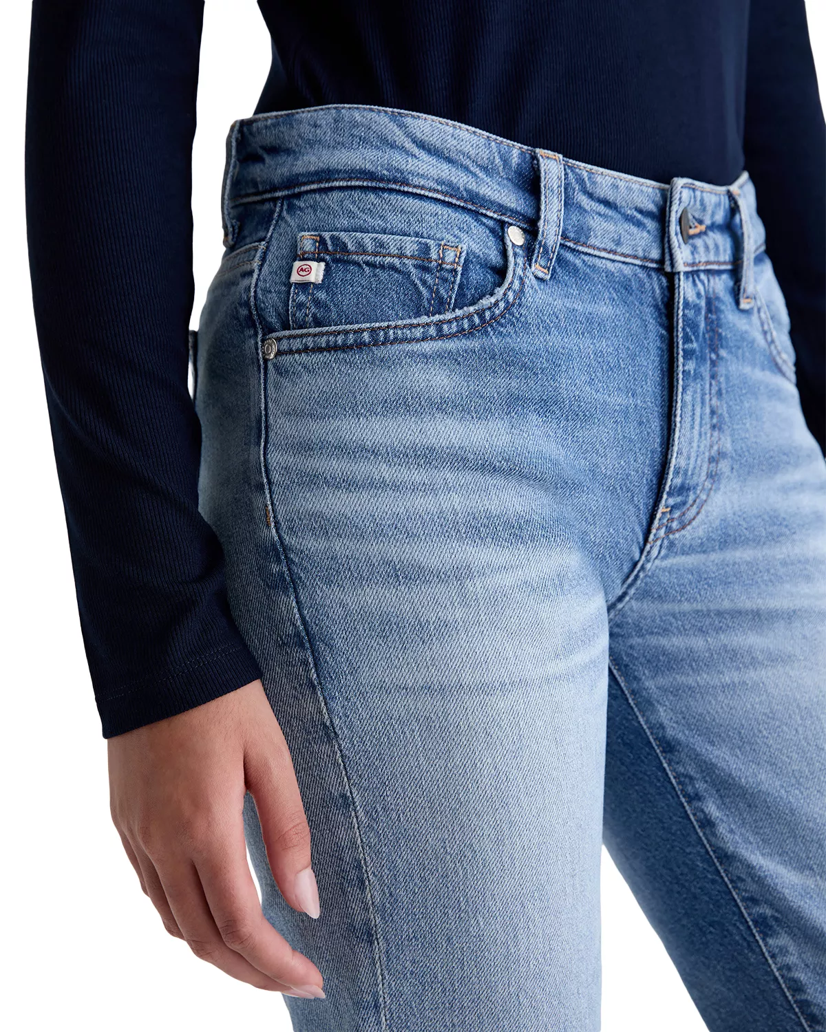 Product view 5