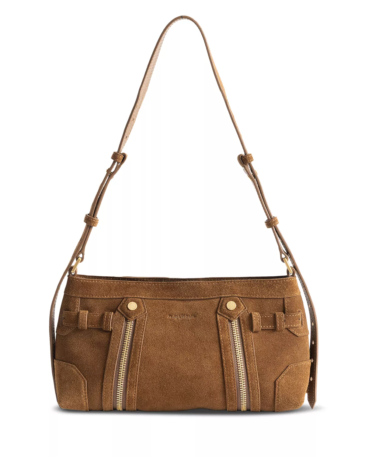Product view 5
