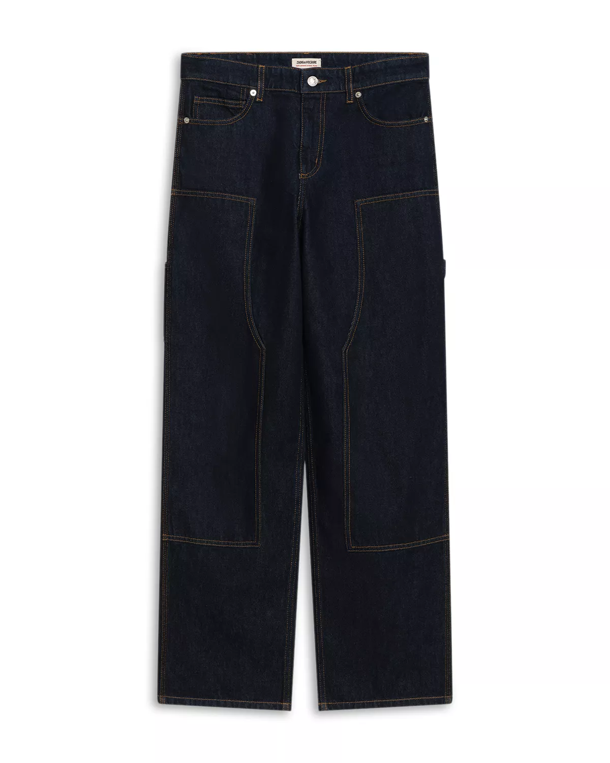 Product view 5