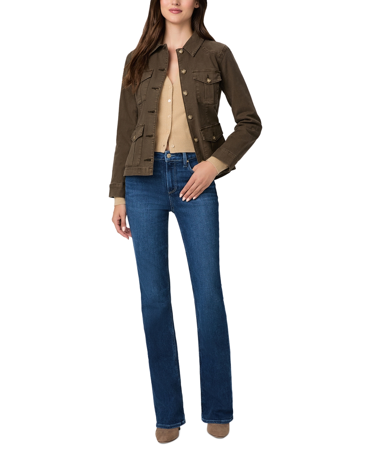 Product view 2