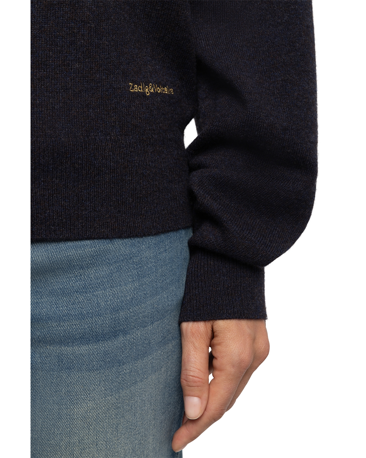 Product view 4