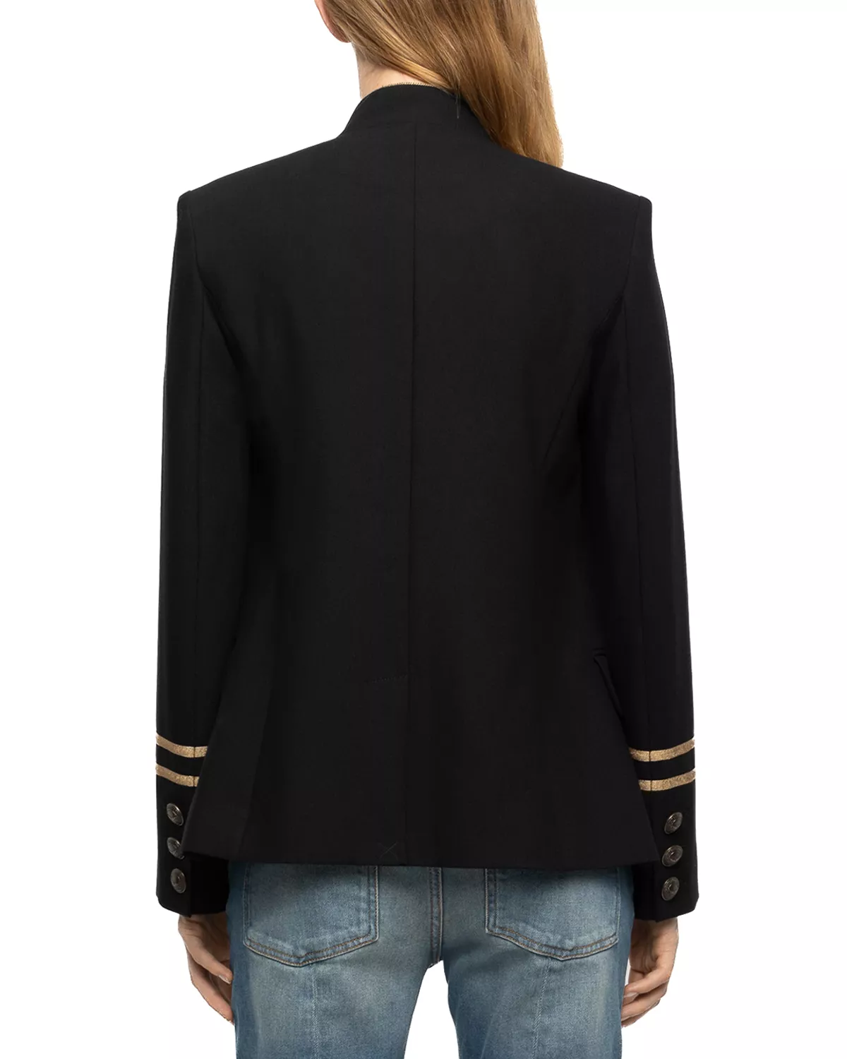 Product view 2
