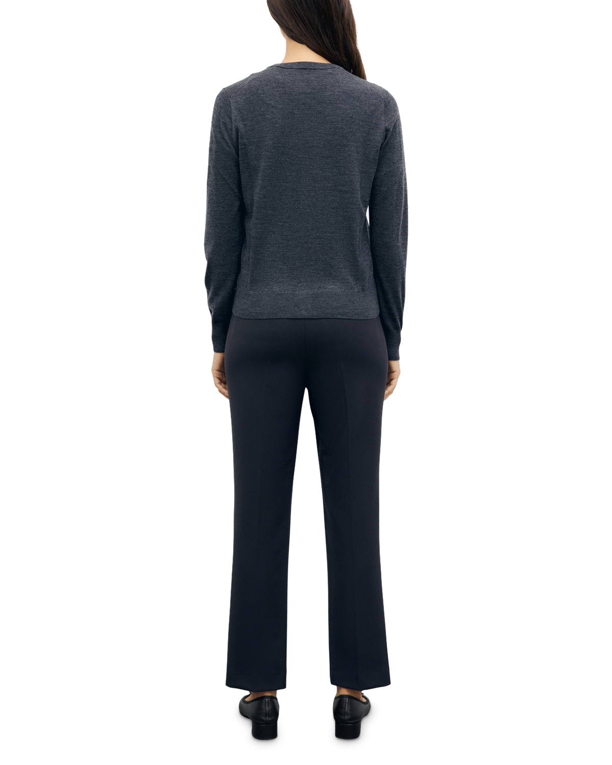 Product view 6