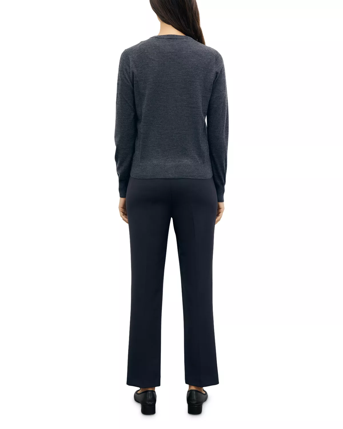 Product view 6