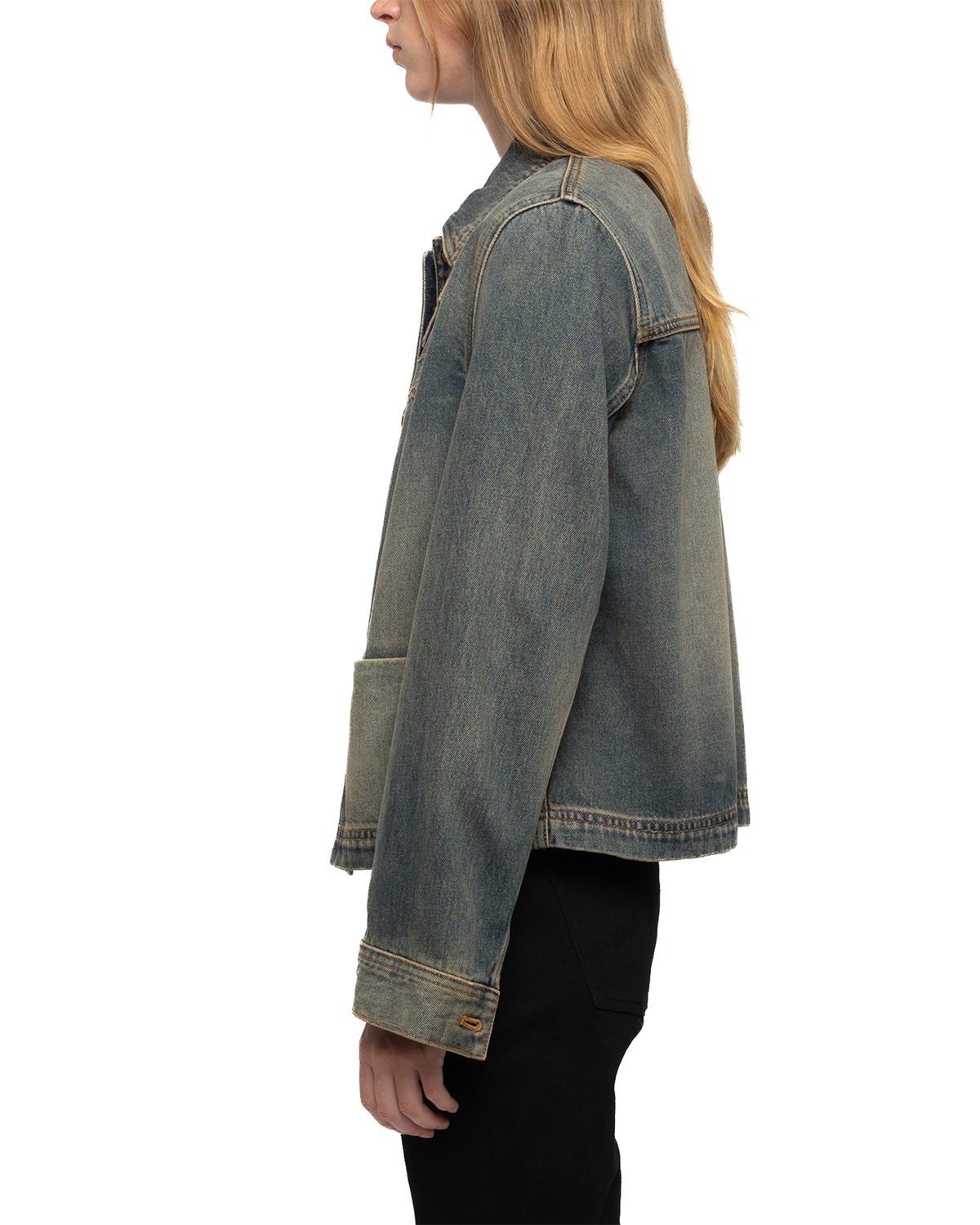 Product view 3