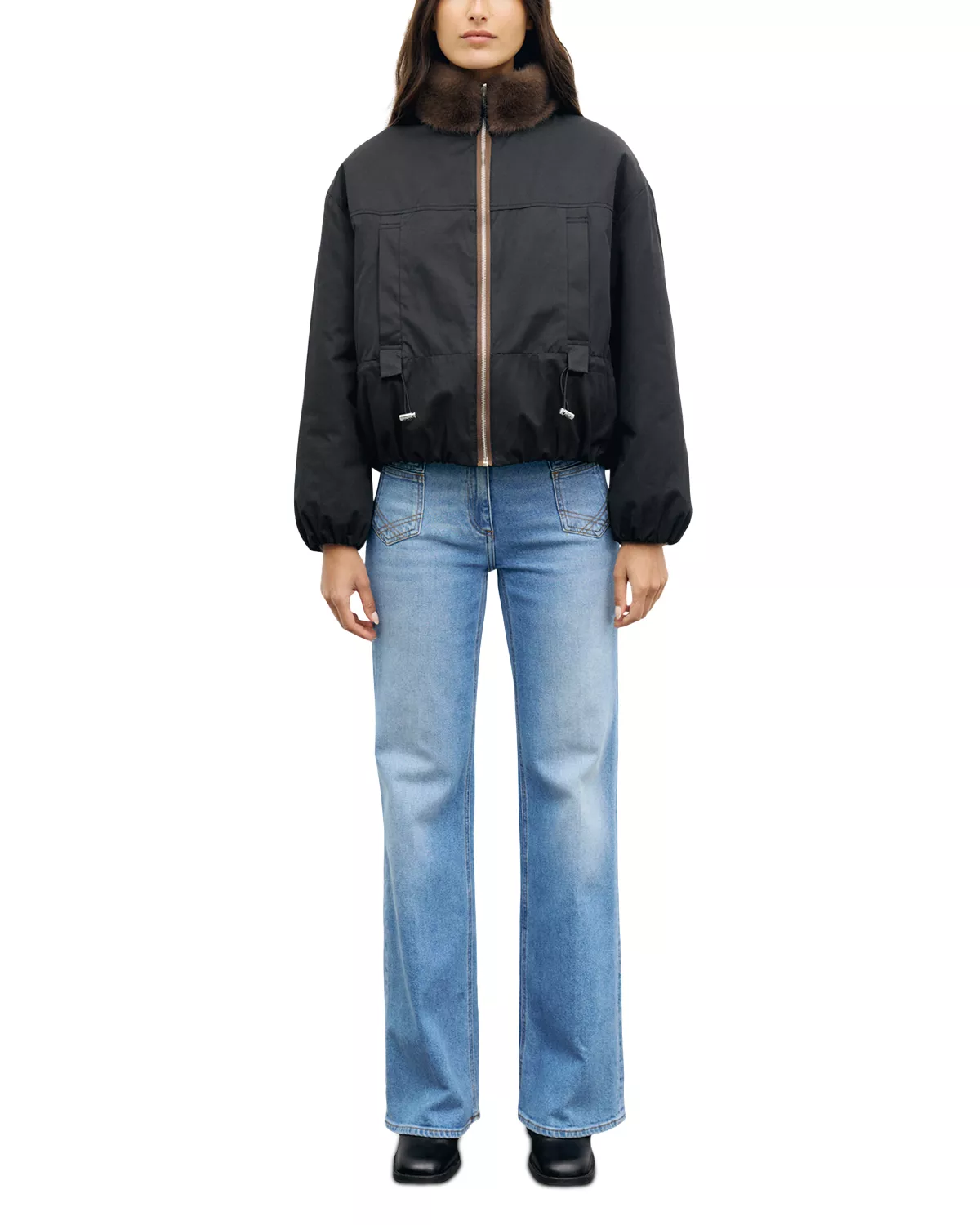 Product view 2