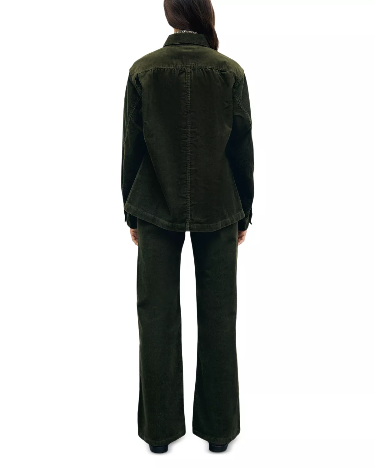 Product view 4