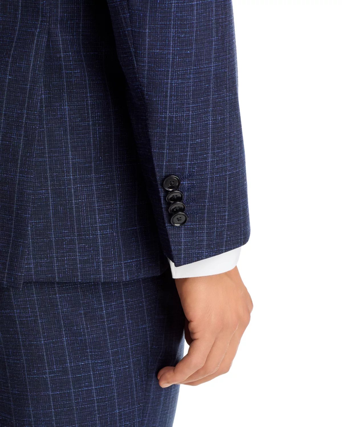 Product view 5