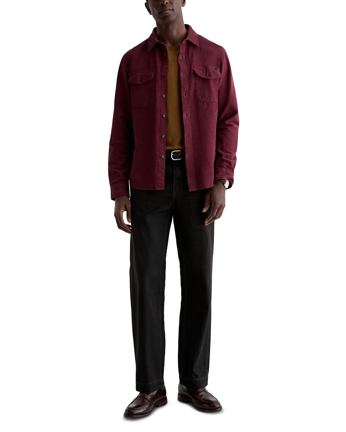 Product view 2