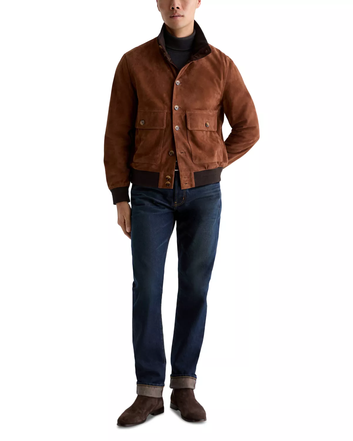 Product view 2