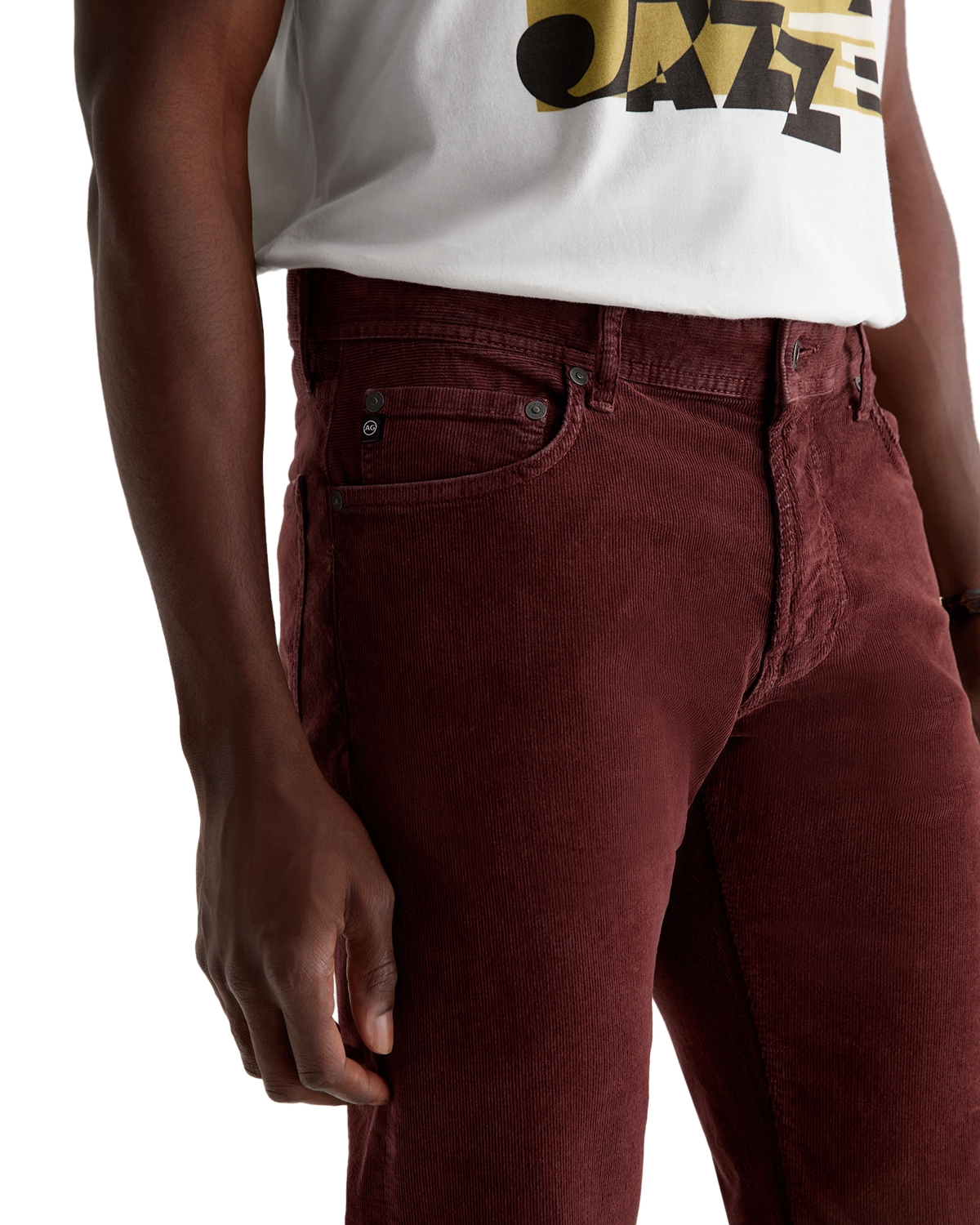 Product view 6
