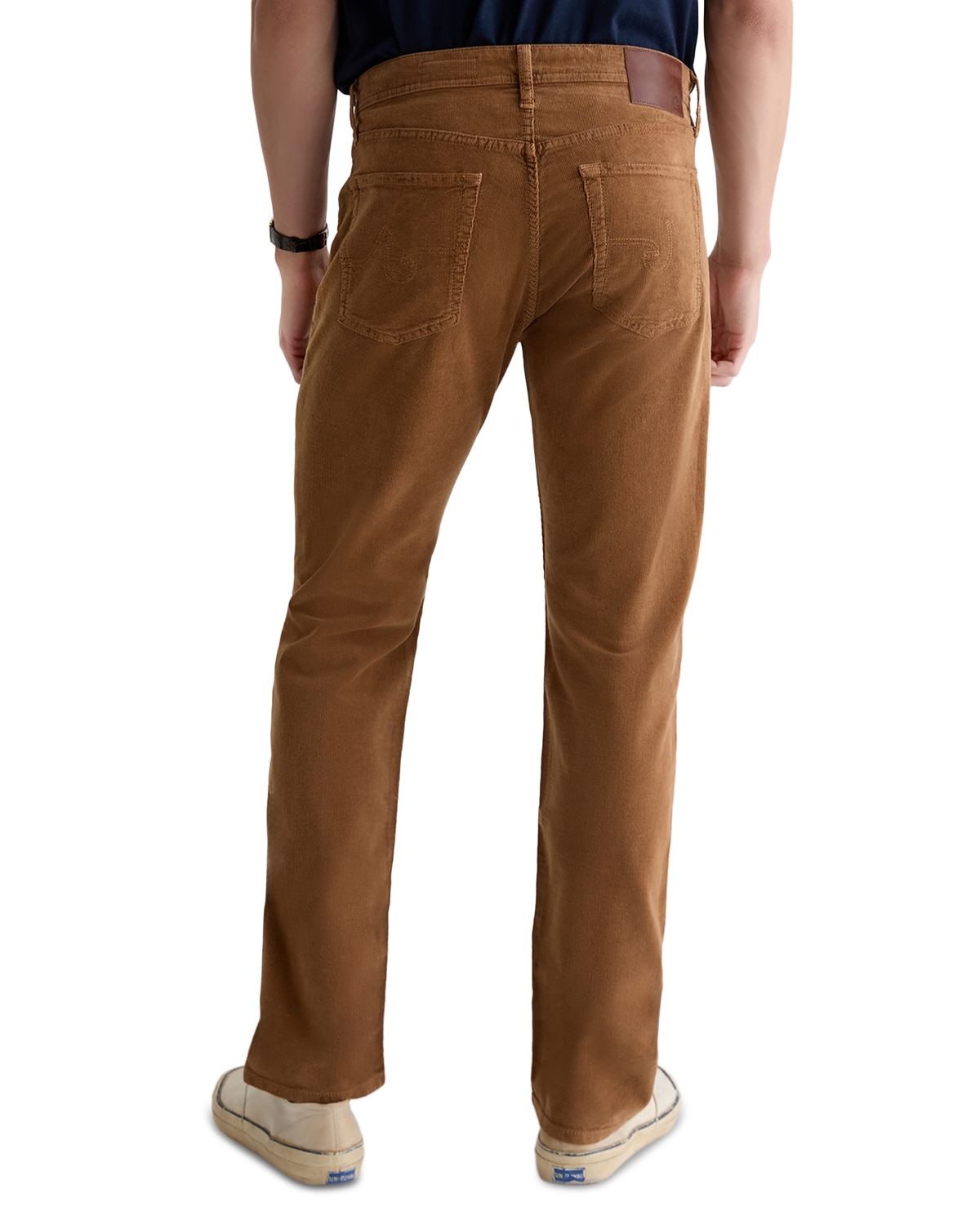 Product view 4