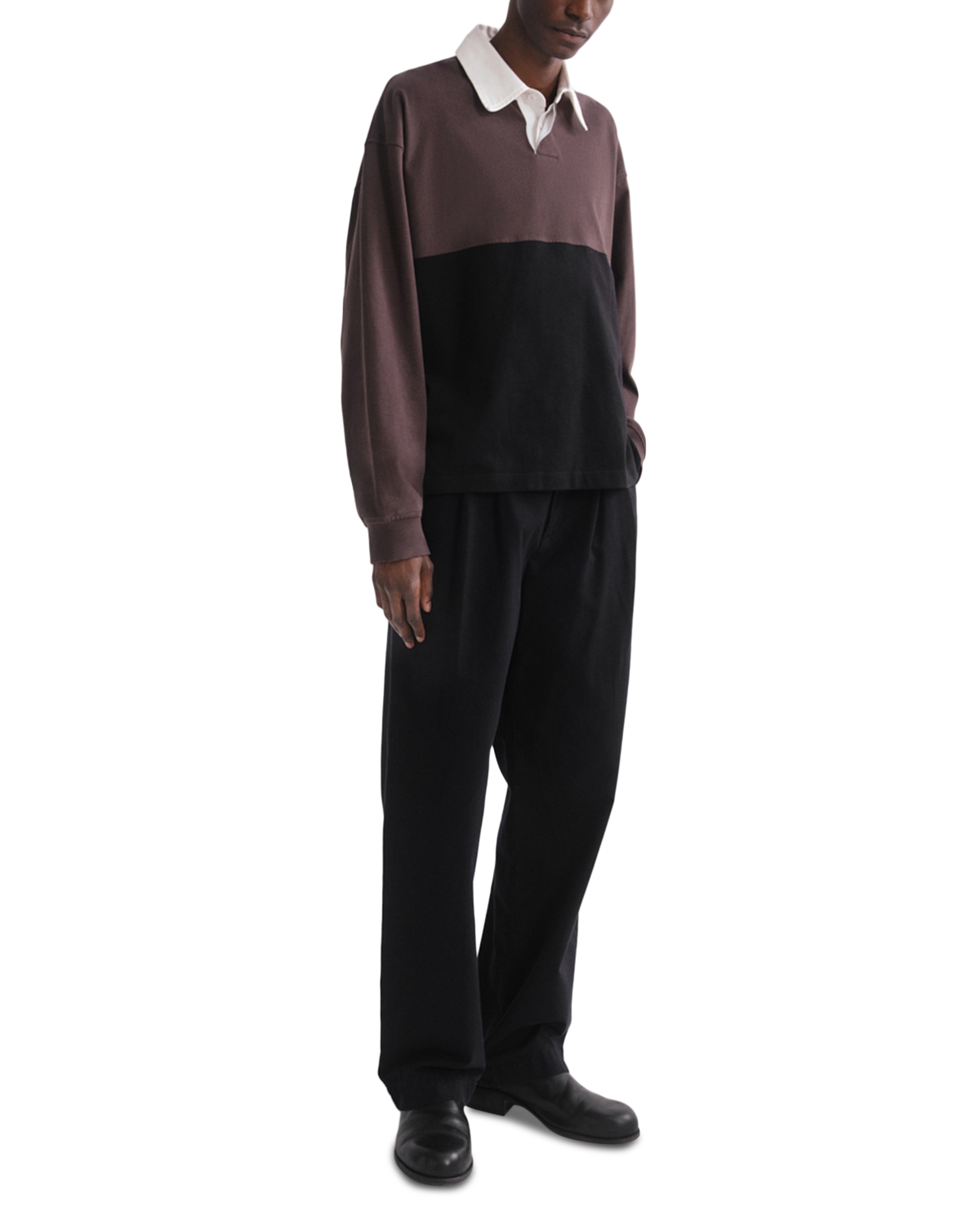 Product view 3