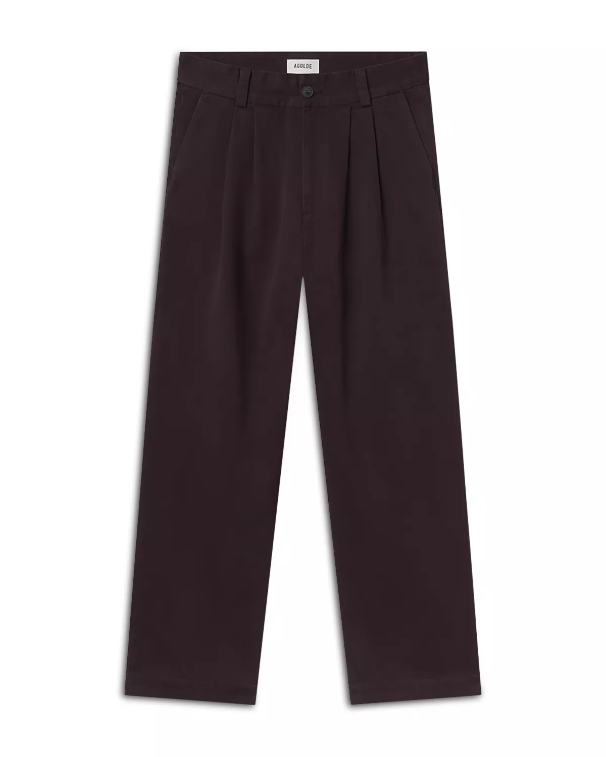 Product view 6