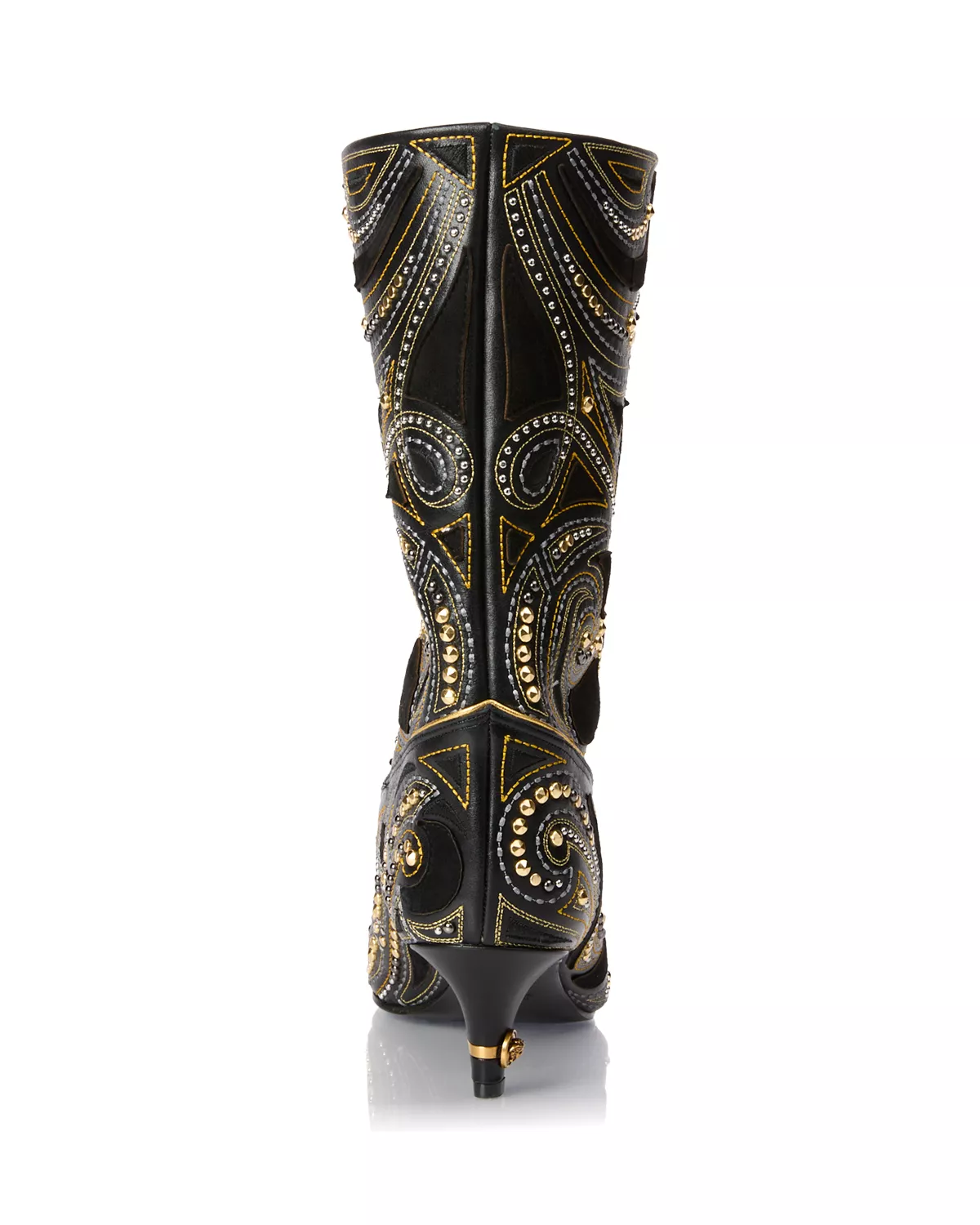 Product view 5