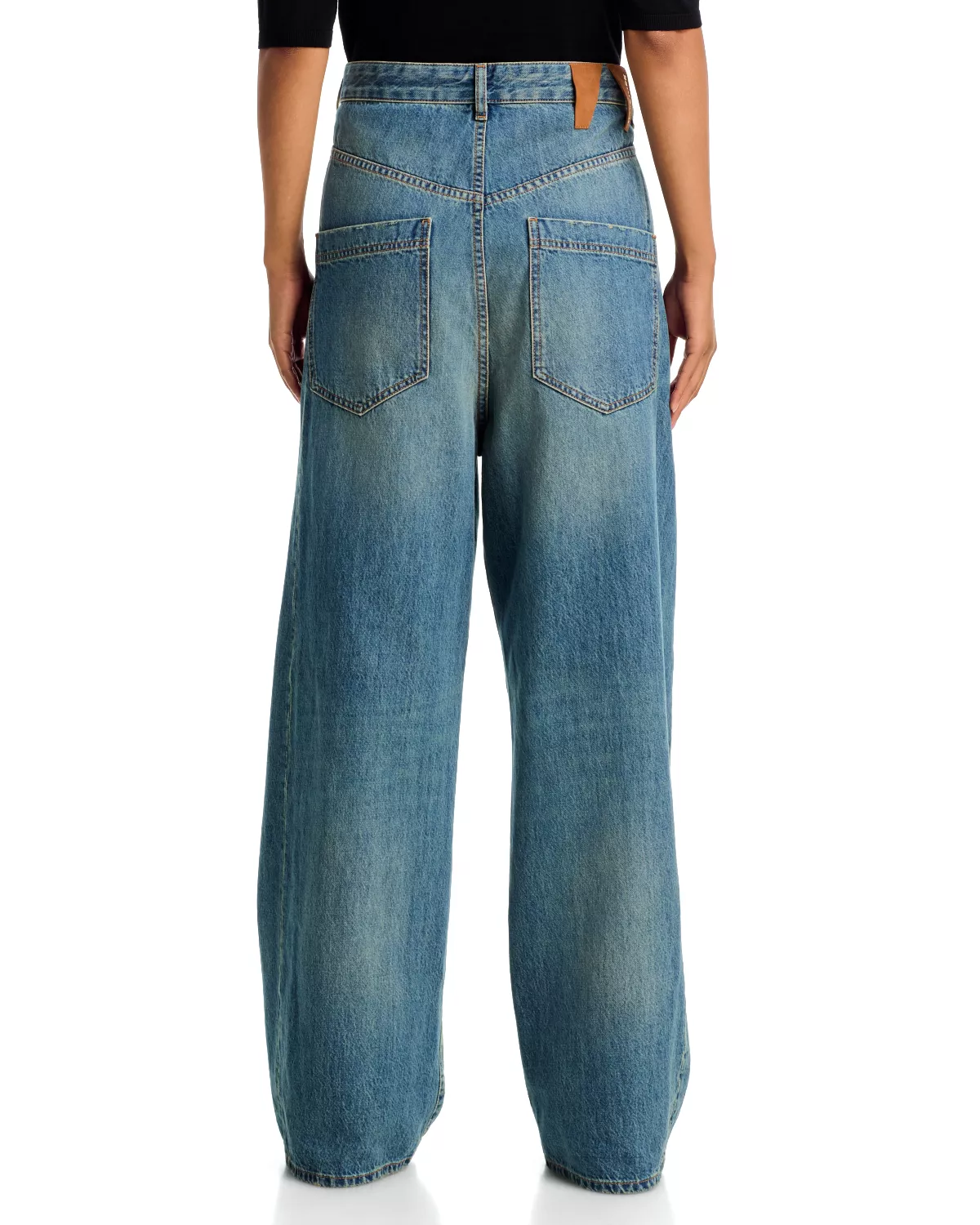 Product view 3