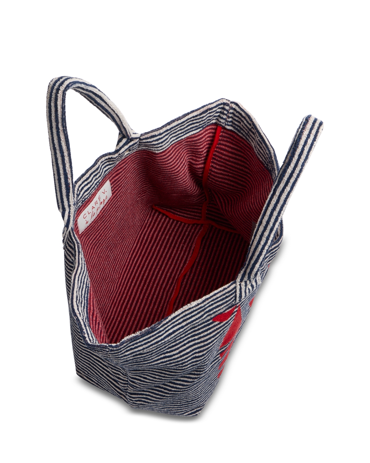 Product view 3