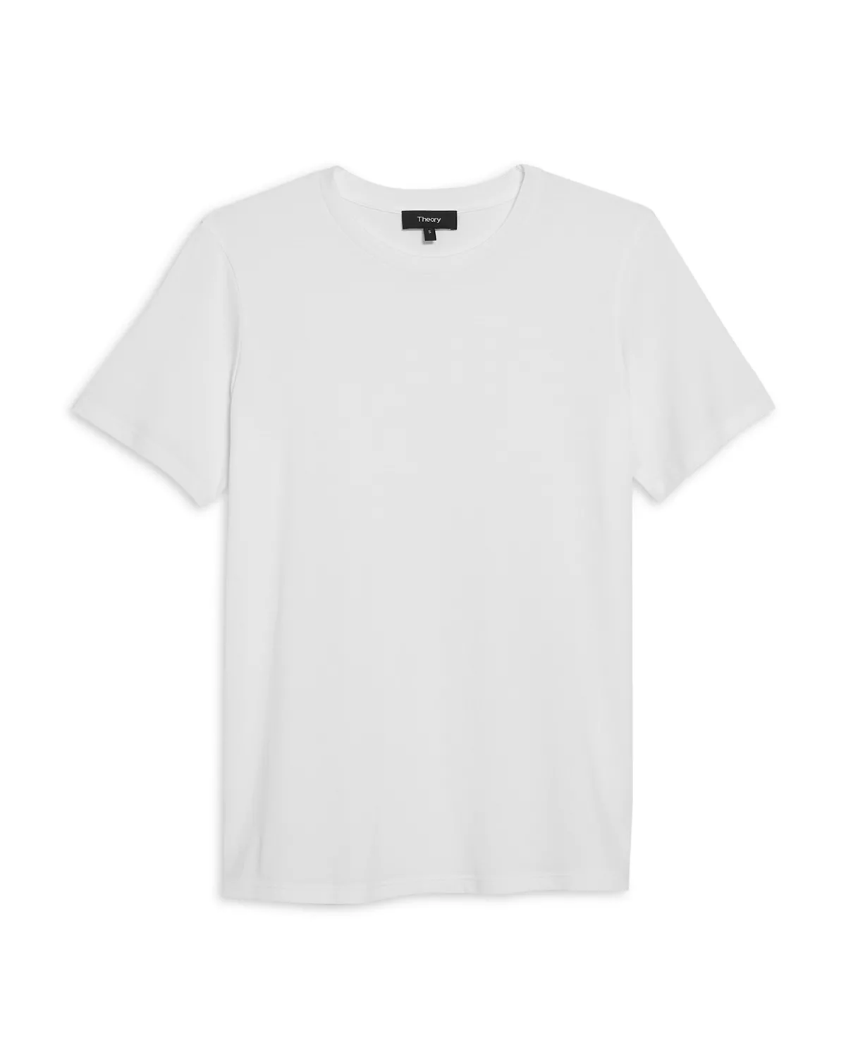 Product view 6