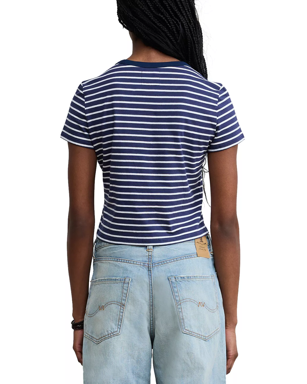 Product view 2
