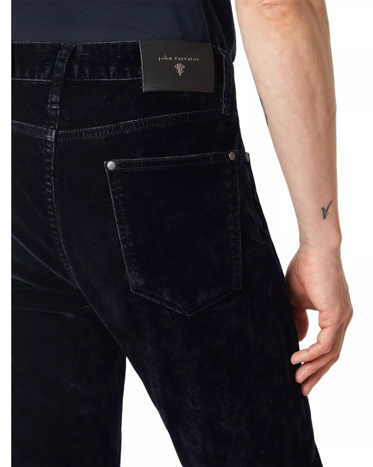 Product view 5