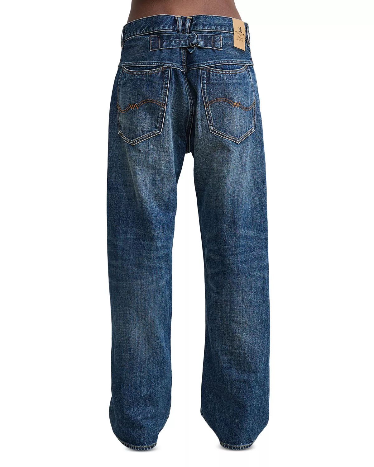 Product view 3