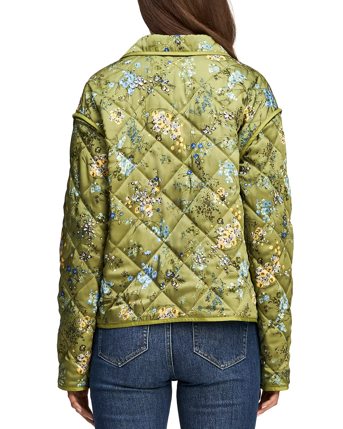Product view 2