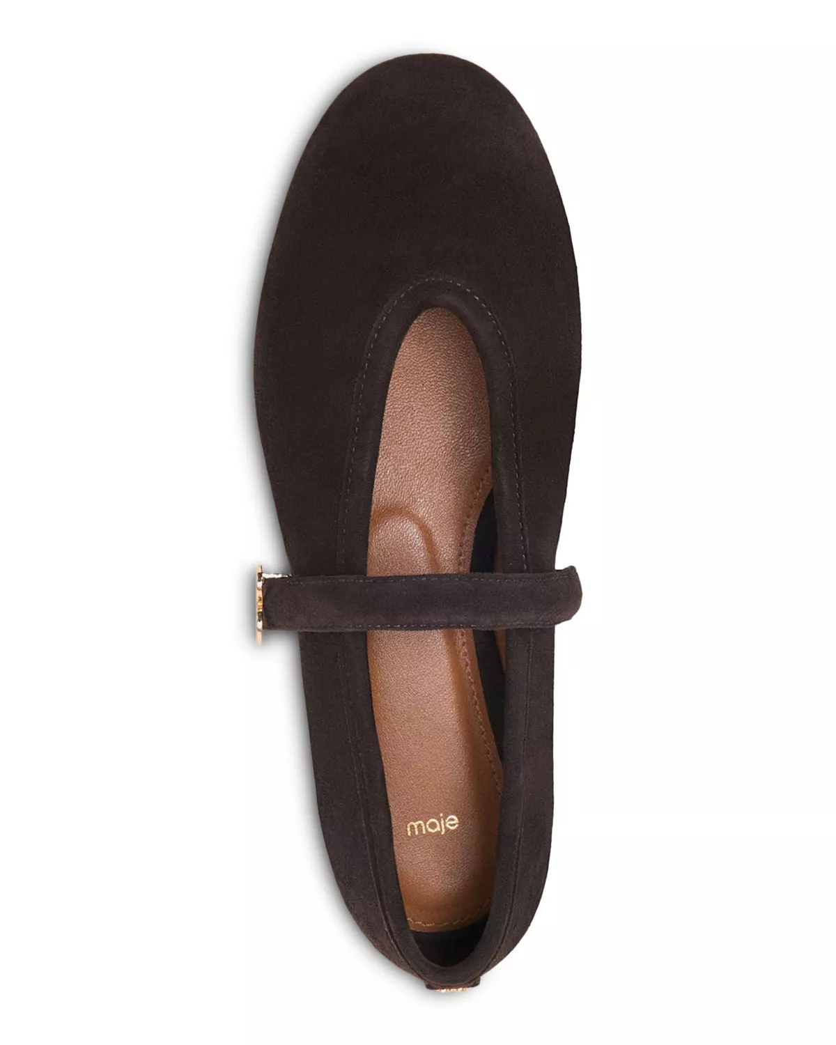Product view 3